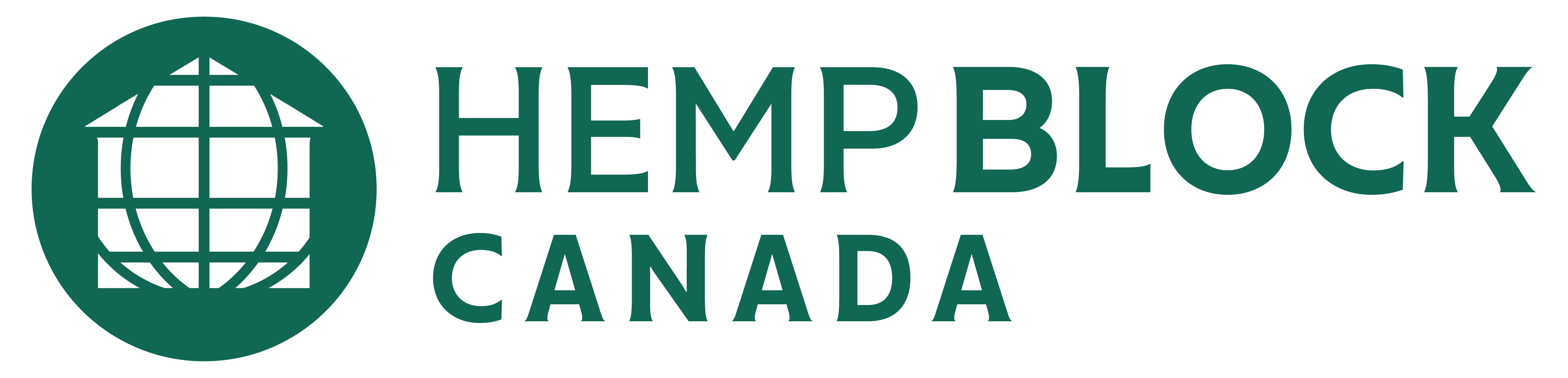 Hemp Block Canada