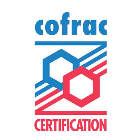 cofrac_logo
