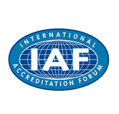 iaf_logo